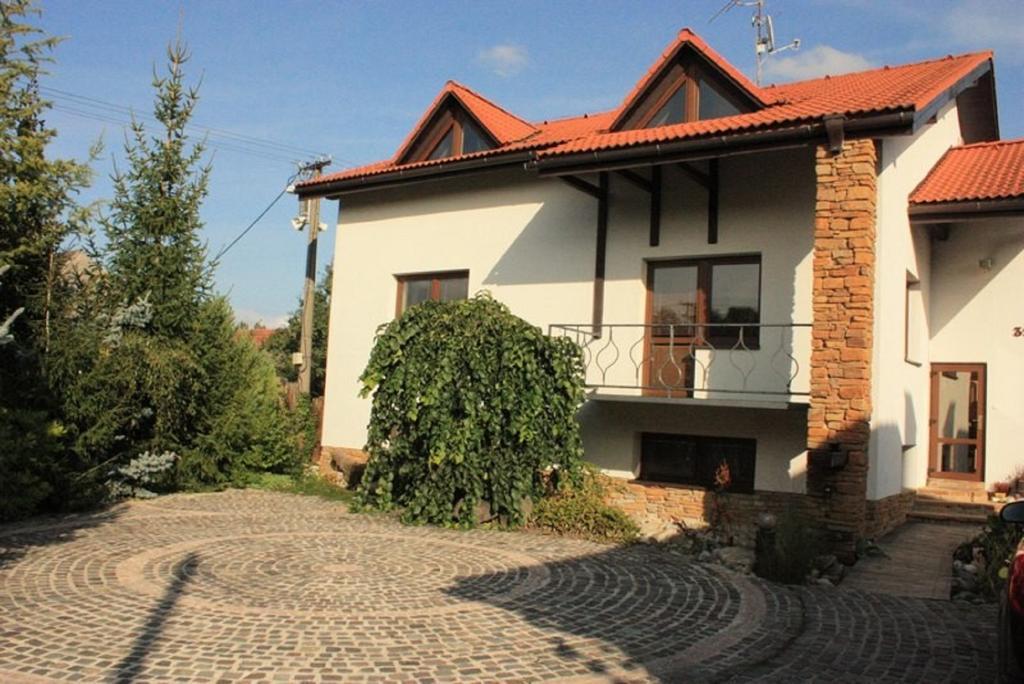 Privat Greenland Liptovský Mikuláš Exterior foto